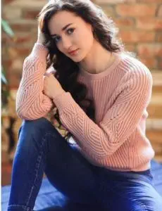 Elite escort service in Kumhrar for home and hotel visits