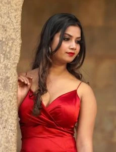 call girl service in Kumhrar