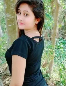 cheap call girls in Kumhrar
